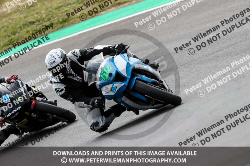 estoril;event digital images;motorbikes;no limits;peter wileman photography;portugal;trackday;trackday digital images